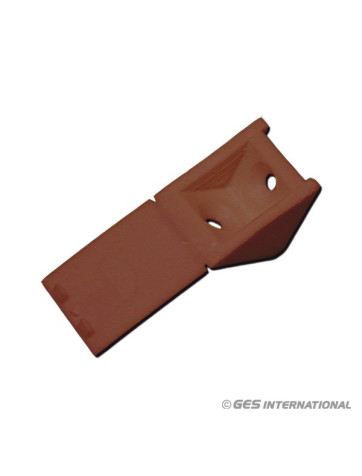 Suporte para móveis de caravana