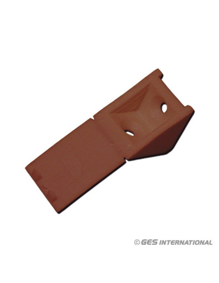 Support de meuble de caravane