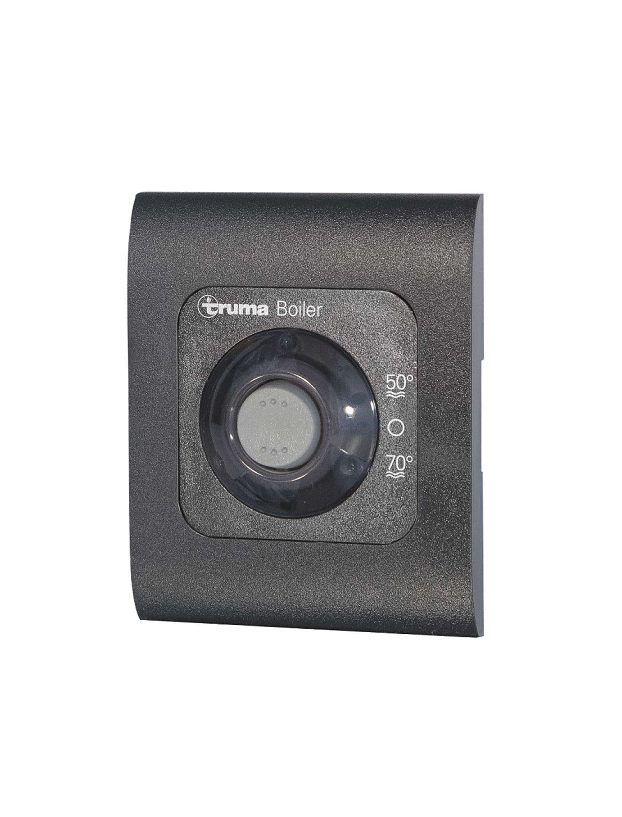 Riscaldatore a gas 10L TB Truma