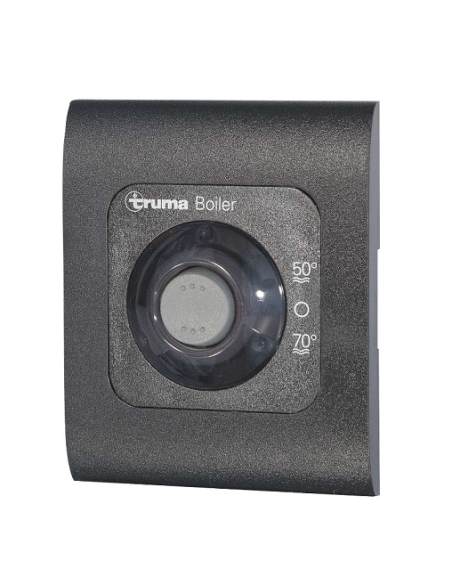 Truma 10L TB Gasboilerheizung