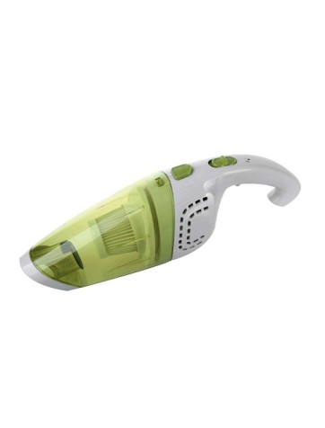 Aspirador de mano con cable  12V Incasa