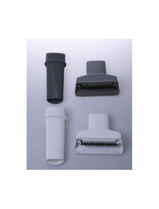 Aspirateur à main sans fil 12V - 220V. domicile