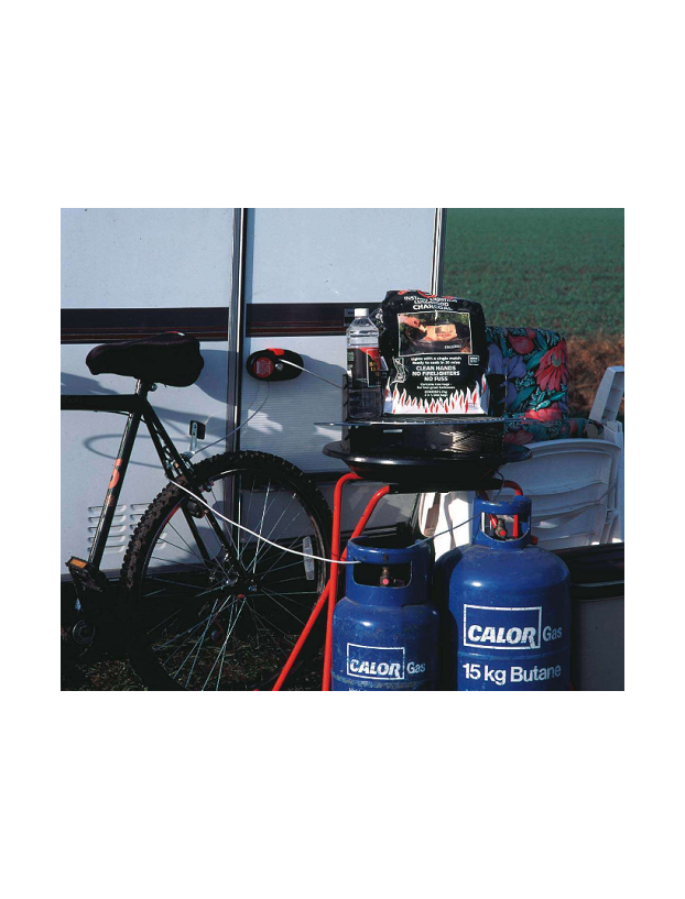 Alarme acoustique avec câble antivol 4,60 mètres et 120 dB