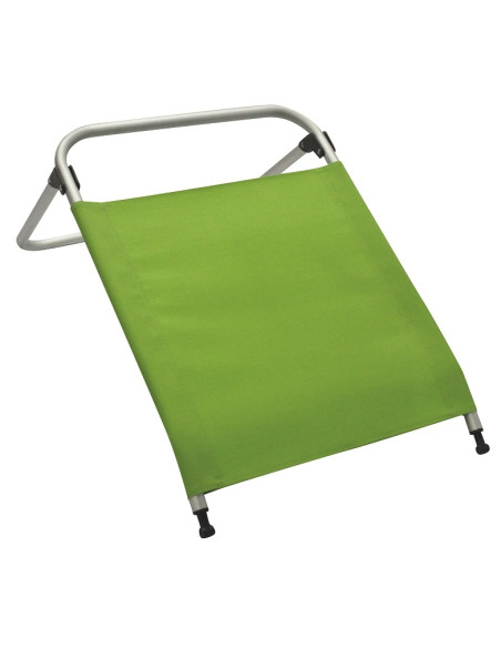 Leg rest Pistachio Green Bayasun