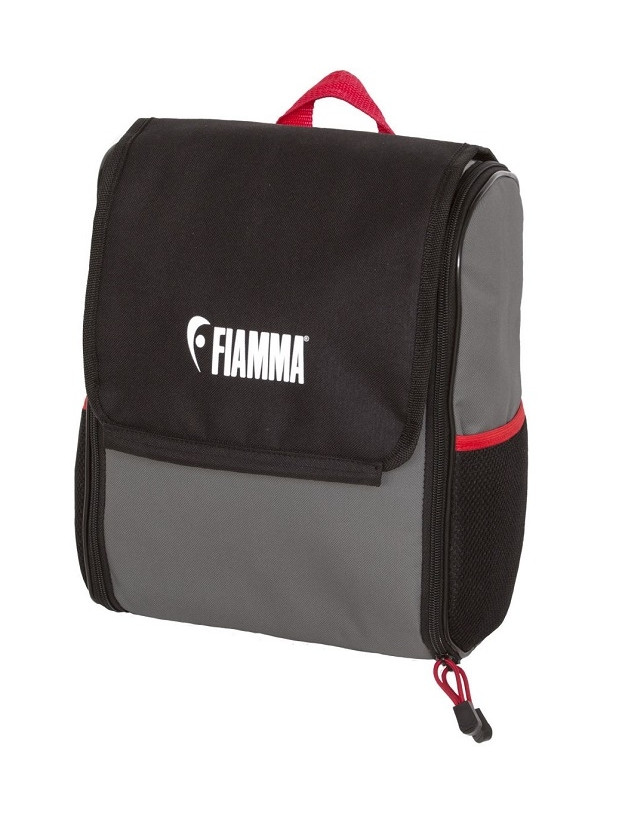 Bolsa organizadora de banho Fiamma