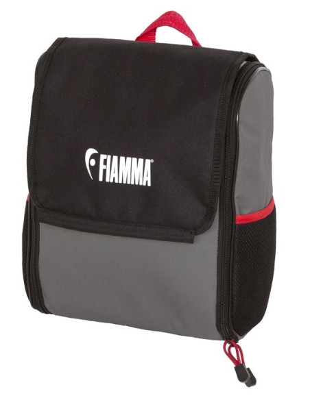 Fiamma Bad-Organizer-Tasche