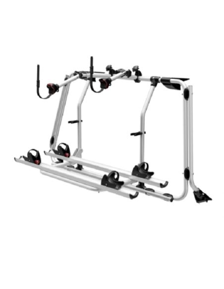 Portabicis Carry Bike VW T6 PRO Fiamma