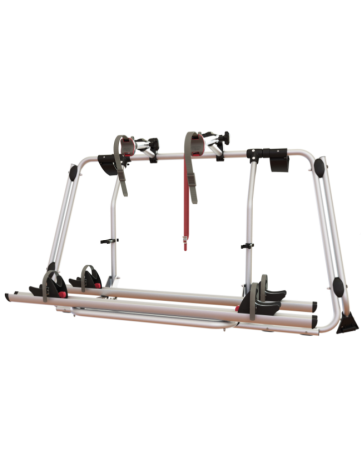 Portabicis Carry Bike VW T5 PRO