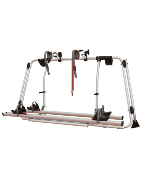 Portabicis Carry Bike VW T5 PRO