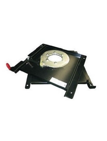 Base girevole per pilota Fiat Ducato X250/X290A