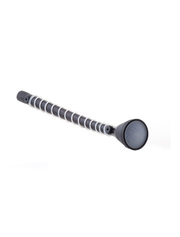douche pour robinet