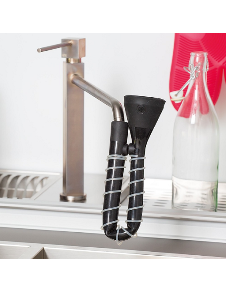 Ducha para grifo Ducha para grifo