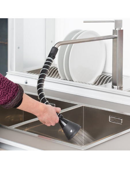 Dusche für Wasserhahn Dusche für Wasserhahn