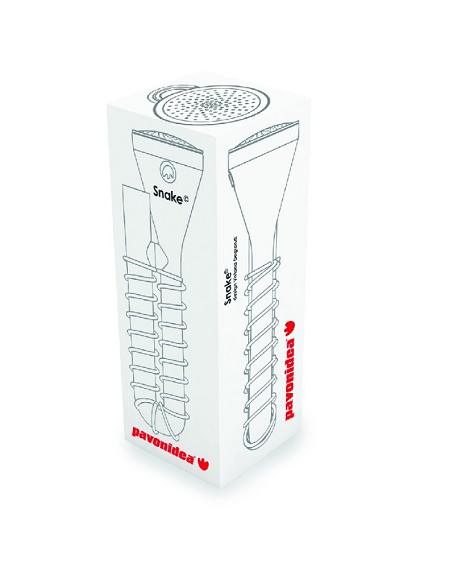 Dusche für Wasserhahn Dusche für Wasserhahn