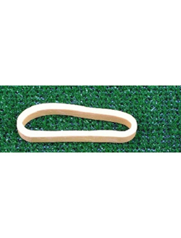 Aro tensor de goma 150mm x8