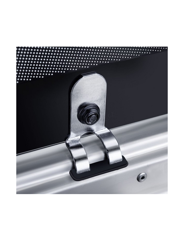 Cocina de gas con fregadero Dometic MO 9722 R