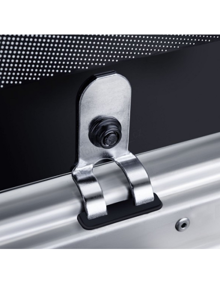 Cuisinière à gaz avec évier Dometic MO 9722 R