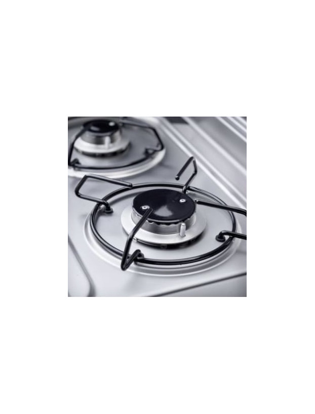 Cocina de gas con fregadero Dometic MO 9722 R