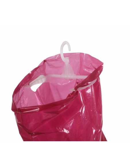 Gancho para abrir sacos Kampa