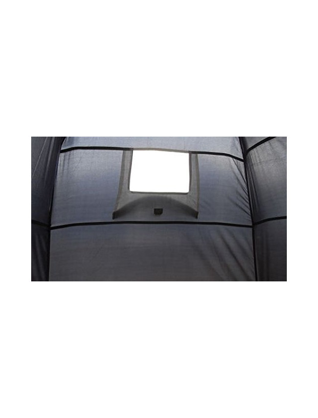 Tente polyvalente Lo-Lo Kampa