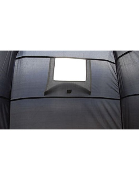 Lo-Lo Kampa Multipurpose Tent