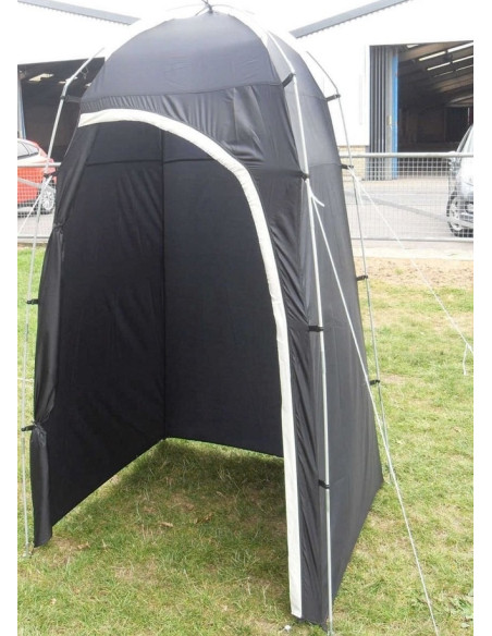 Tente polyvalente Lo-Lo Kampa