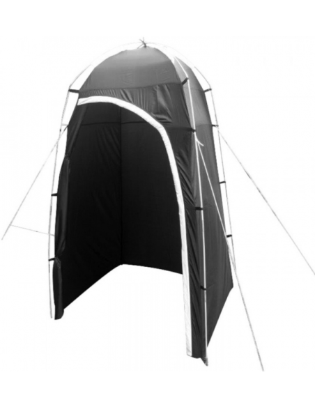 Lo-Lo Kampa Multipurpose Tent