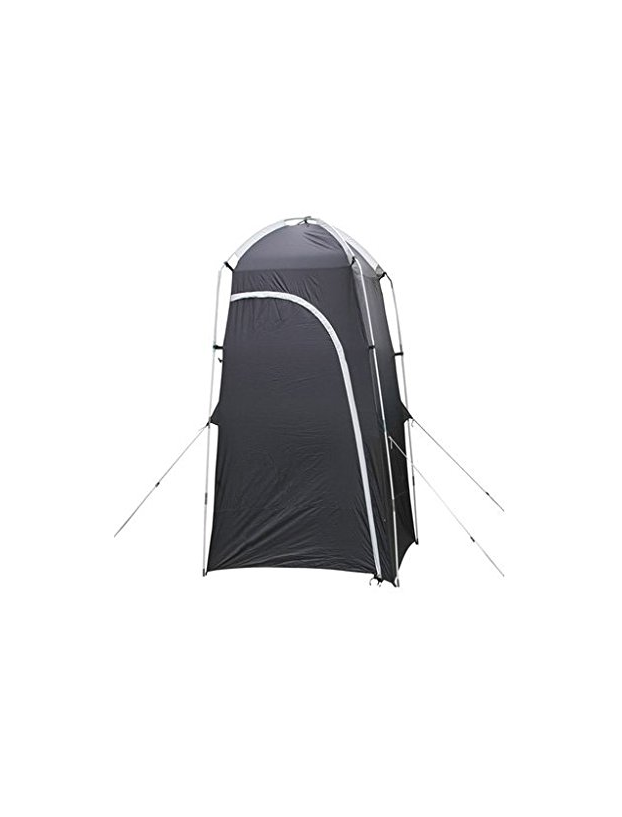 Lo-Lo Kampa Multipurpose Tent