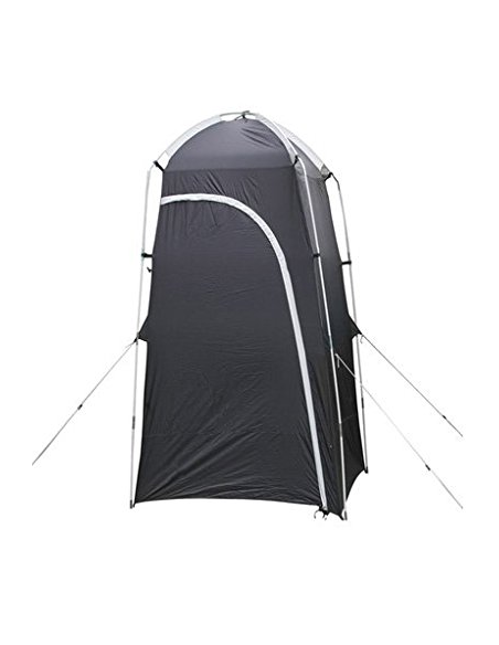 Tente polyvalente Lo-Lo Kampa