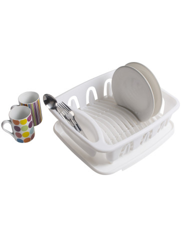 Escurreplatos Drainer XL Kampa