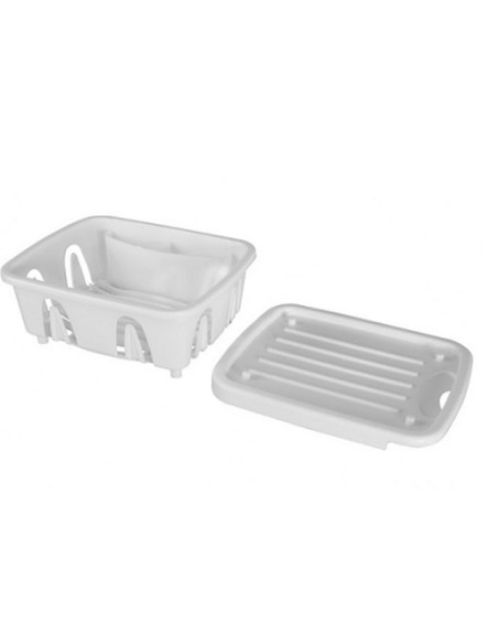 Drainer XL Kampa dish drainer