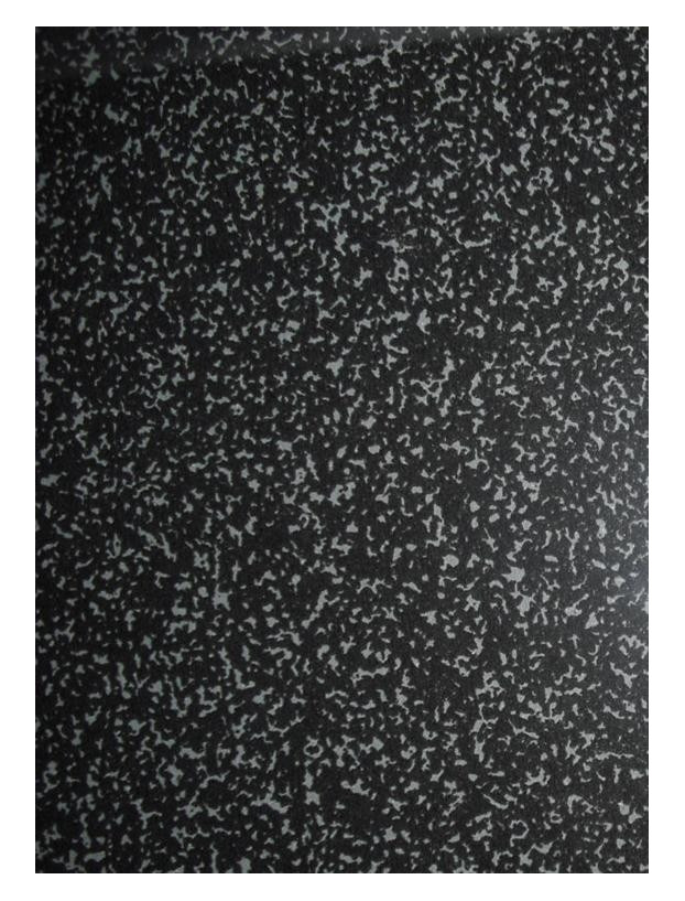 Mobili da cucina Colonnello Kampa