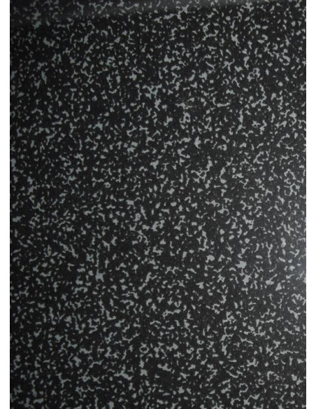 Küchenschrank Colonel Kampa