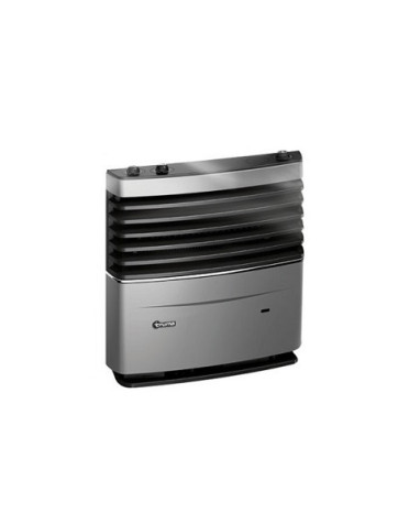 Gehäuse für Heizung S3004 Truma
