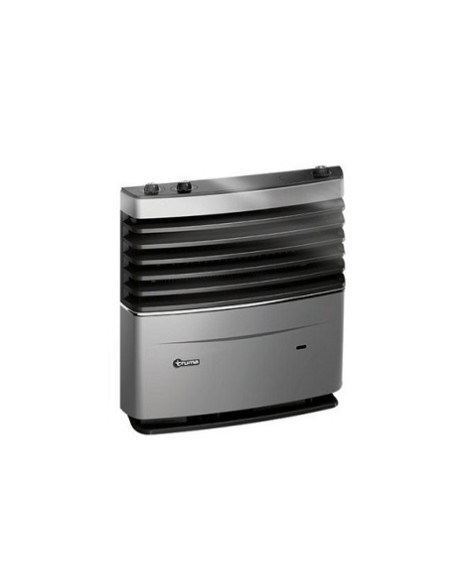 Gehäuse für Heizung S3004 Truma