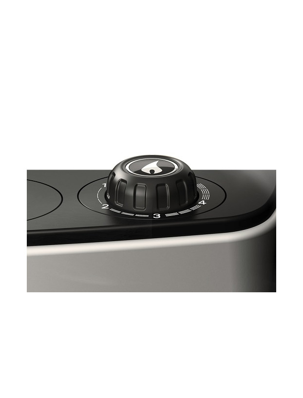 Gehäuse für Heizung S3004 Truma