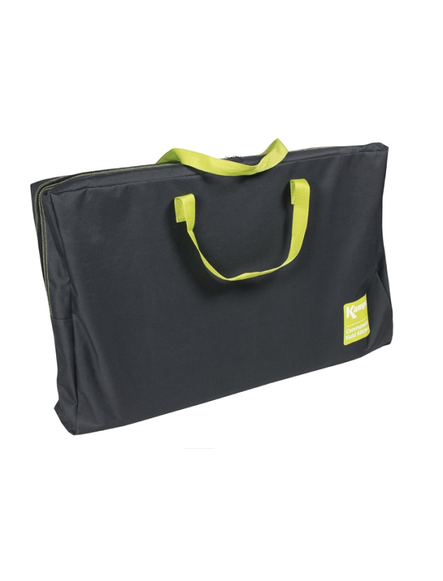 Mueble cocina Commander Kampa