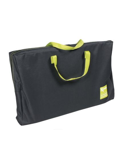 Comando della cucina della mobilia Kampa