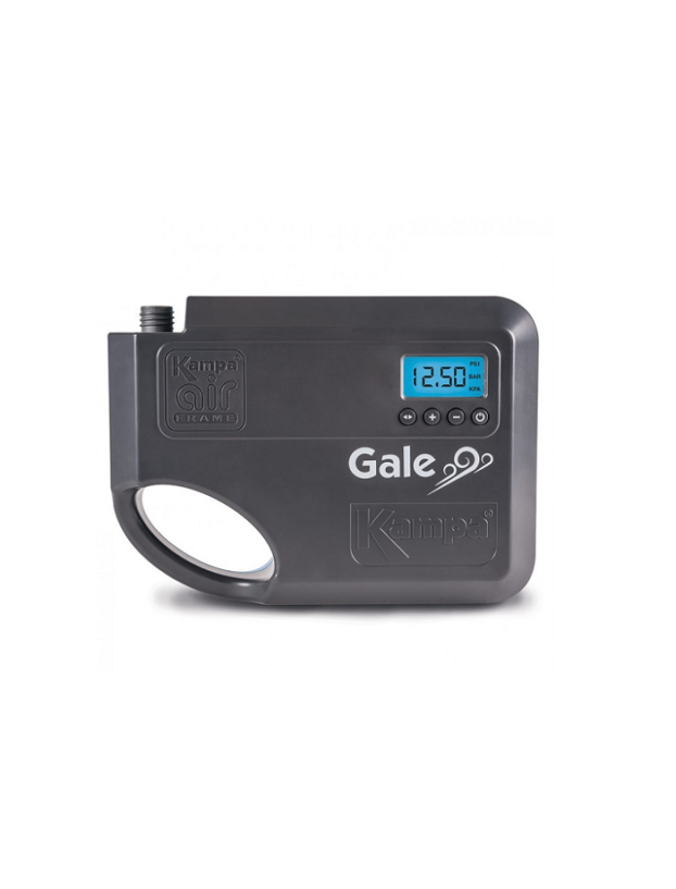 Gale Kampa 12V electric air pump