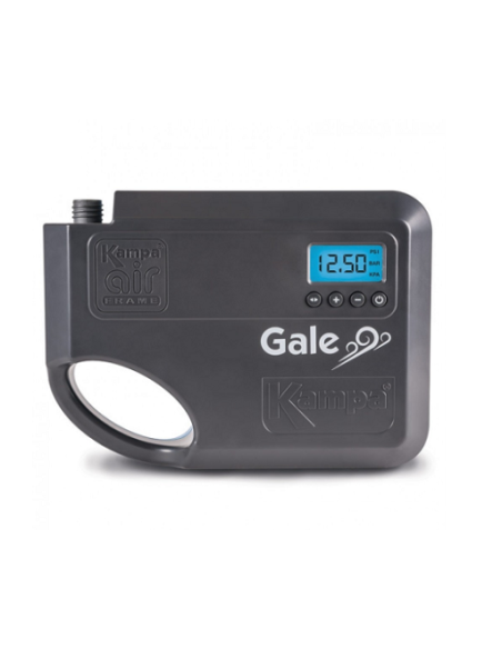 Gale Kampa 12V electric air pump Gale Kampa 12V electric air pump