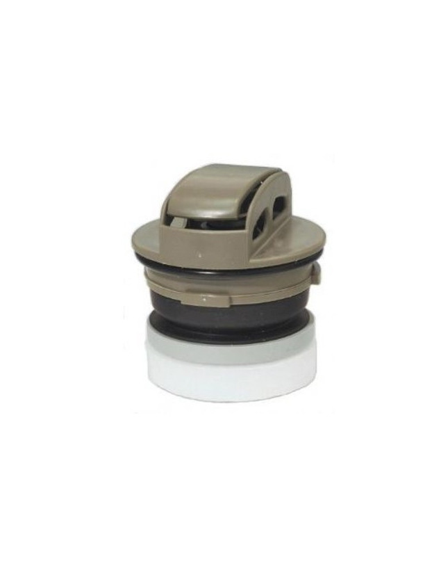 Bouchon de ventilation automatique WC thetford C2/3/4 et C200