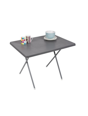 Mesa Duplex Kampa 2 personas
