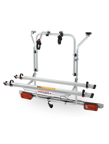 Portabicis Carry Bike Mercedes Viano Fiamma