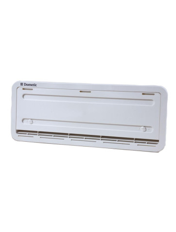 Grelha inferior do frigorífico Dometic LS200