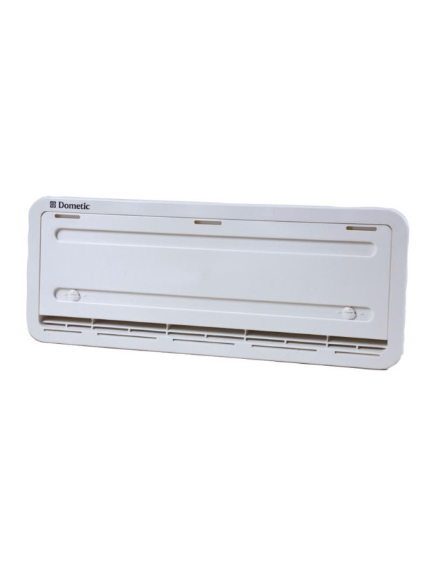 Rejilla nevera inferior de Dometic LS200