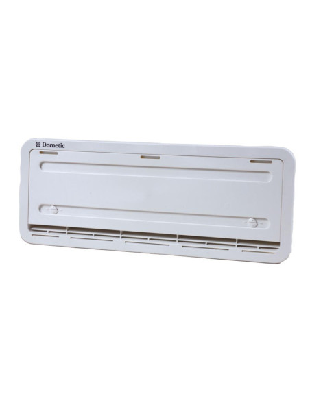 Rejilla nevera inferior de Dometic LS200 Rejilla nevera inferior de Dometic LS200