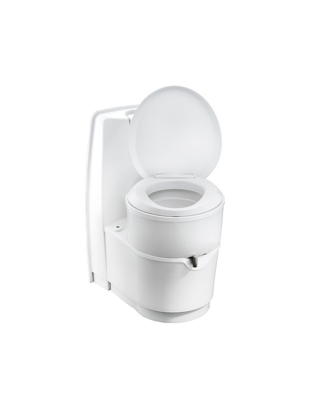 Inodoro WC Thetford C224-CW