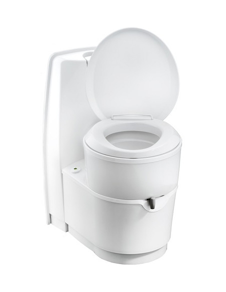 WC WC Thetford C224-CW