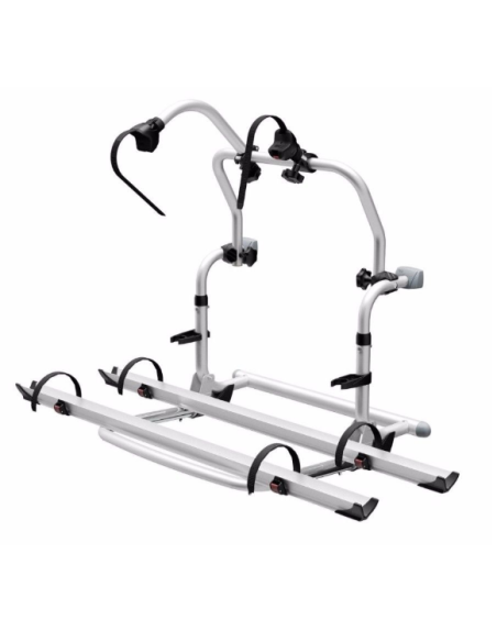 Portabicis Carry Bike Pro C Fiamma