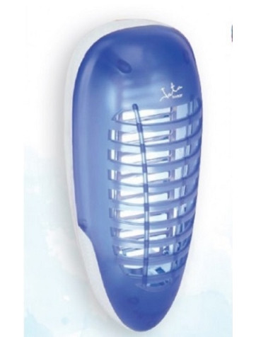 Antimosquitos luz ultravioleta portatil Trap 220v